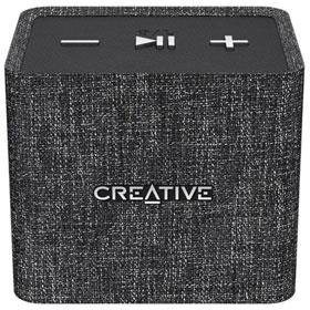 Creative NUNO Micro Portable Bluetooth Speaker